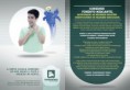 /album/modelo/consenso-02-jpg/